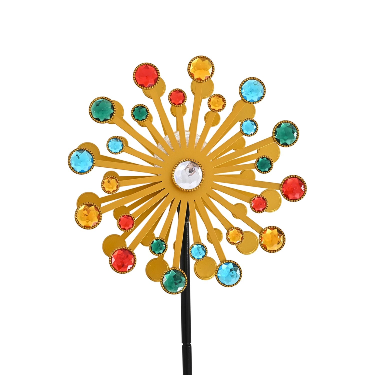 Sonnenstrahl