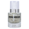 JOERG KRESSIG Beauty Pearls Gesichtsserum, Vitamin C Age Spot Corrector, 30ml