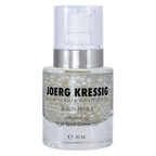 JOERG KRESSIG Beauty Pearls Gesichtsserum, Vitamin-C Age Spot Corrector: Für ebenmässige, klare, strahlende Haut, 30ml