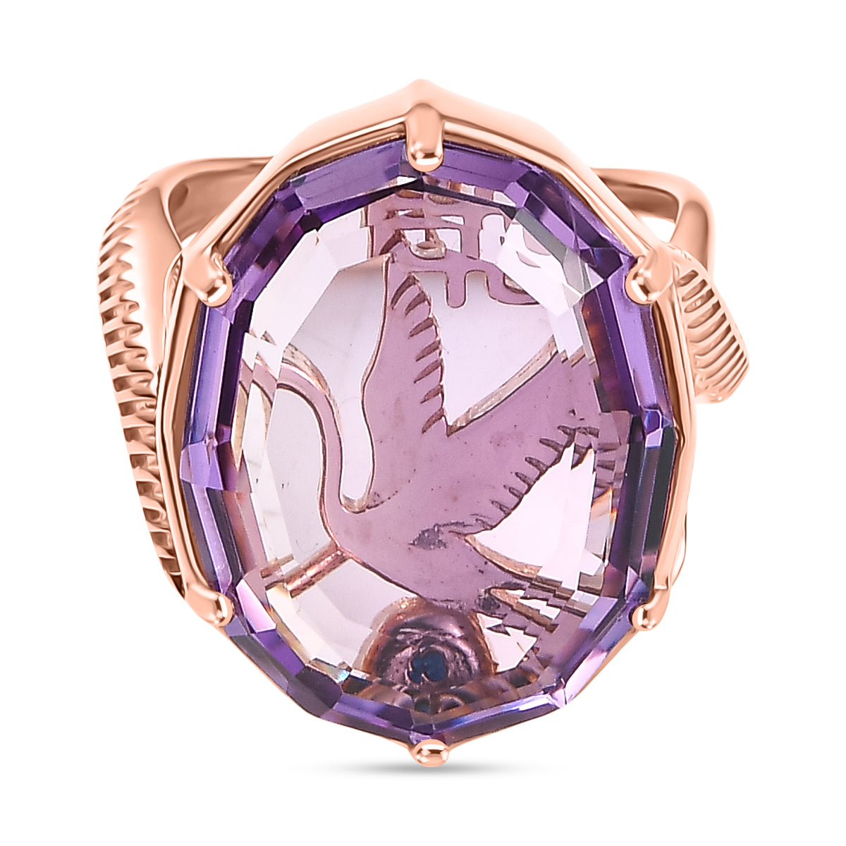 21