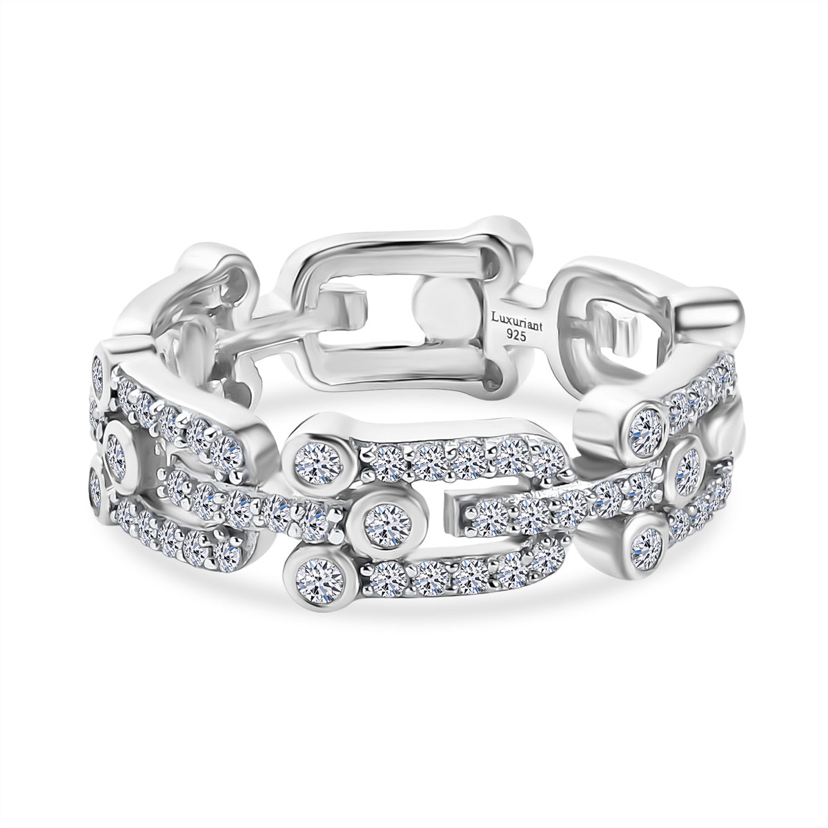21.00