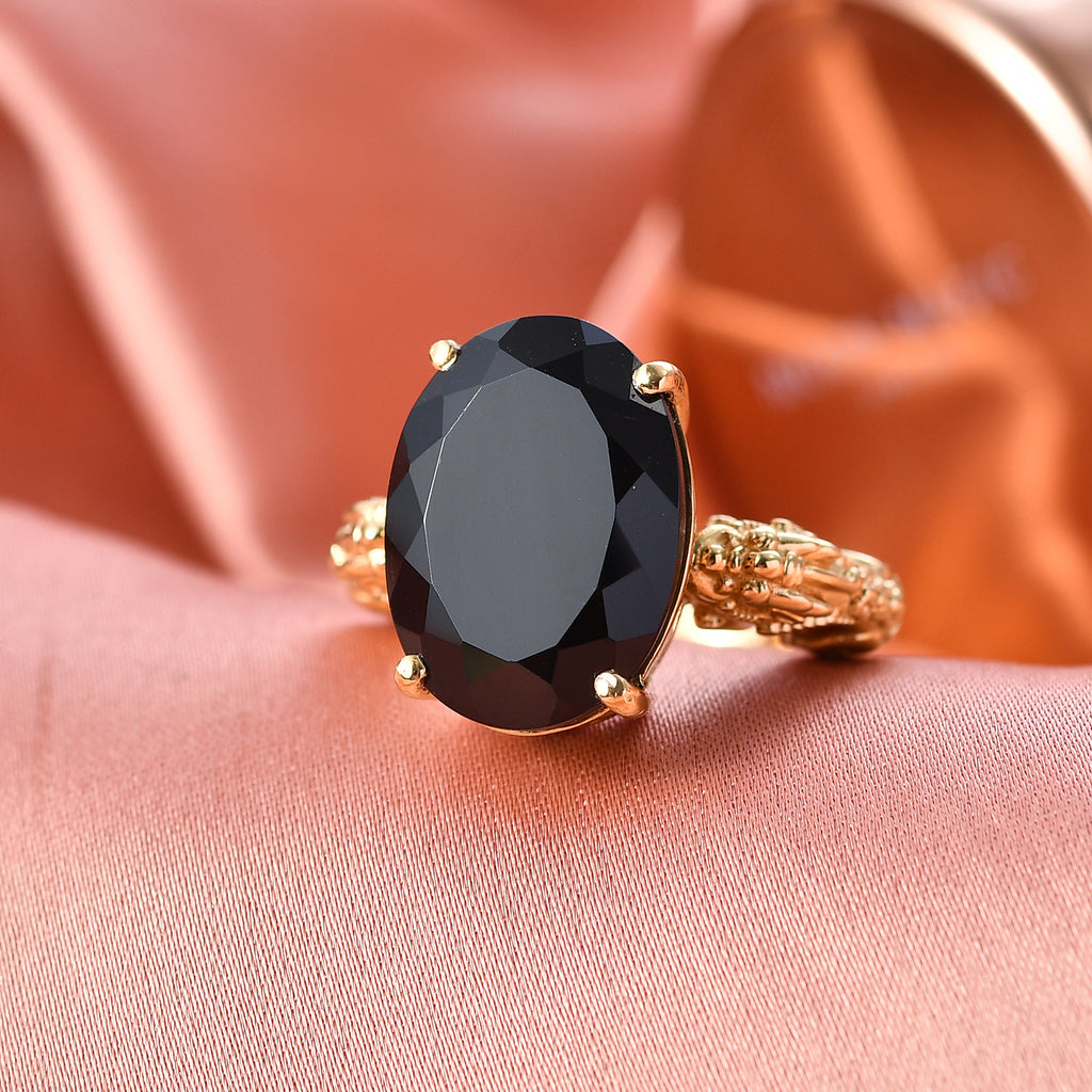 17.00