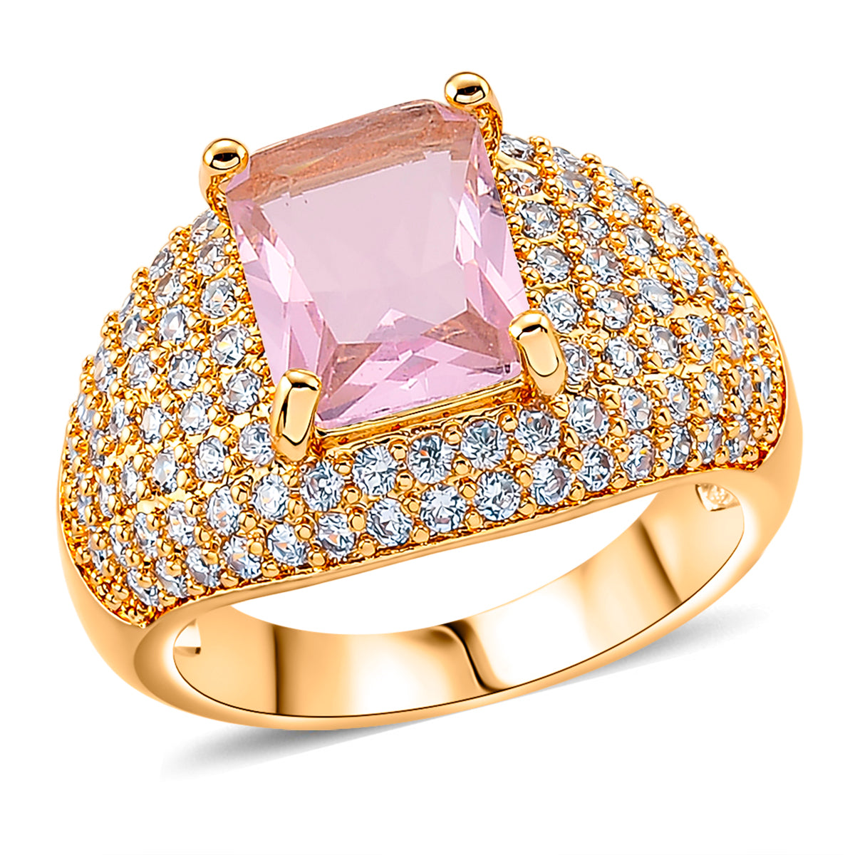 Rosa