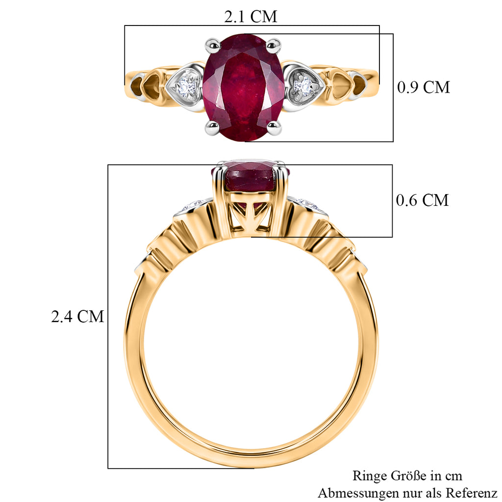 18.00