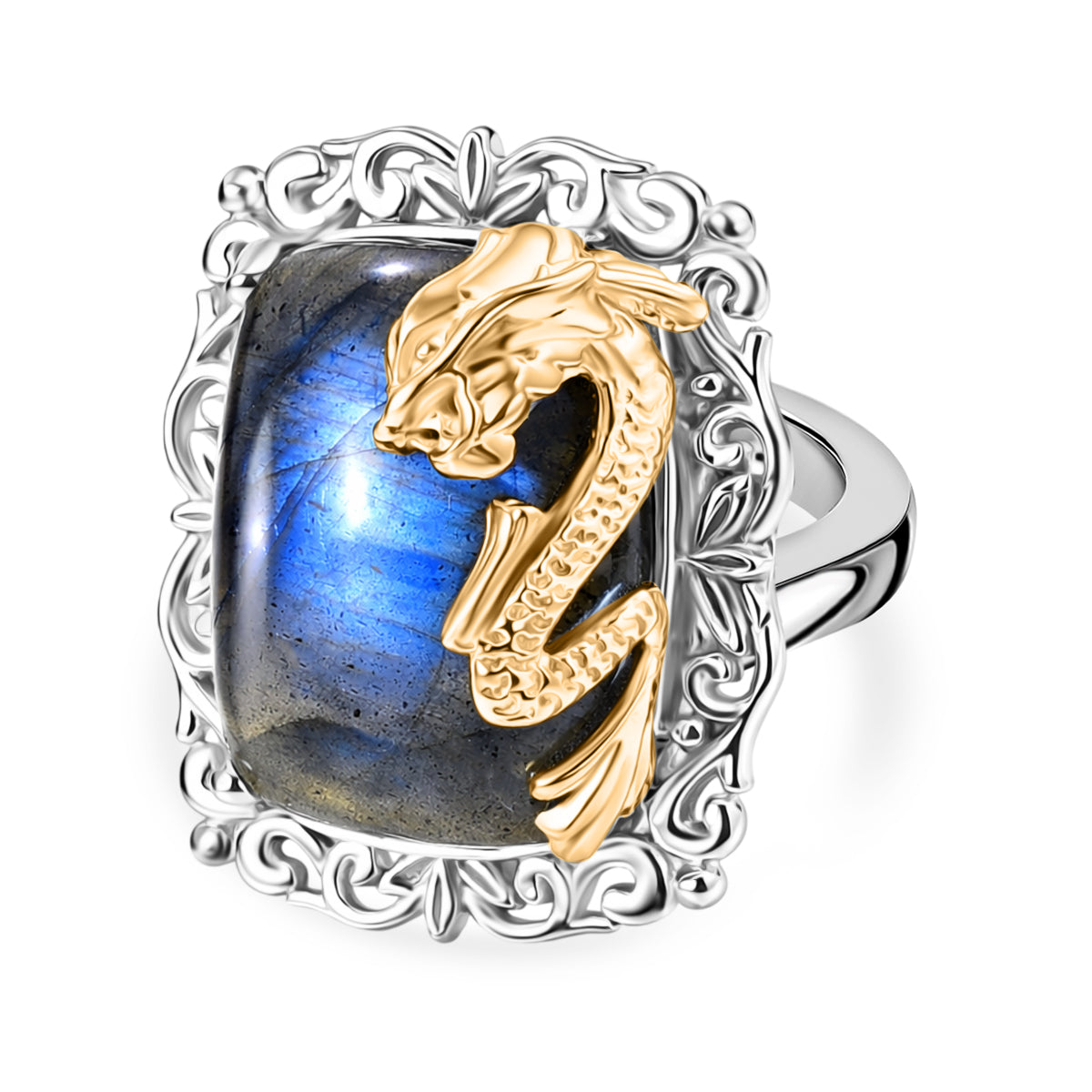 17