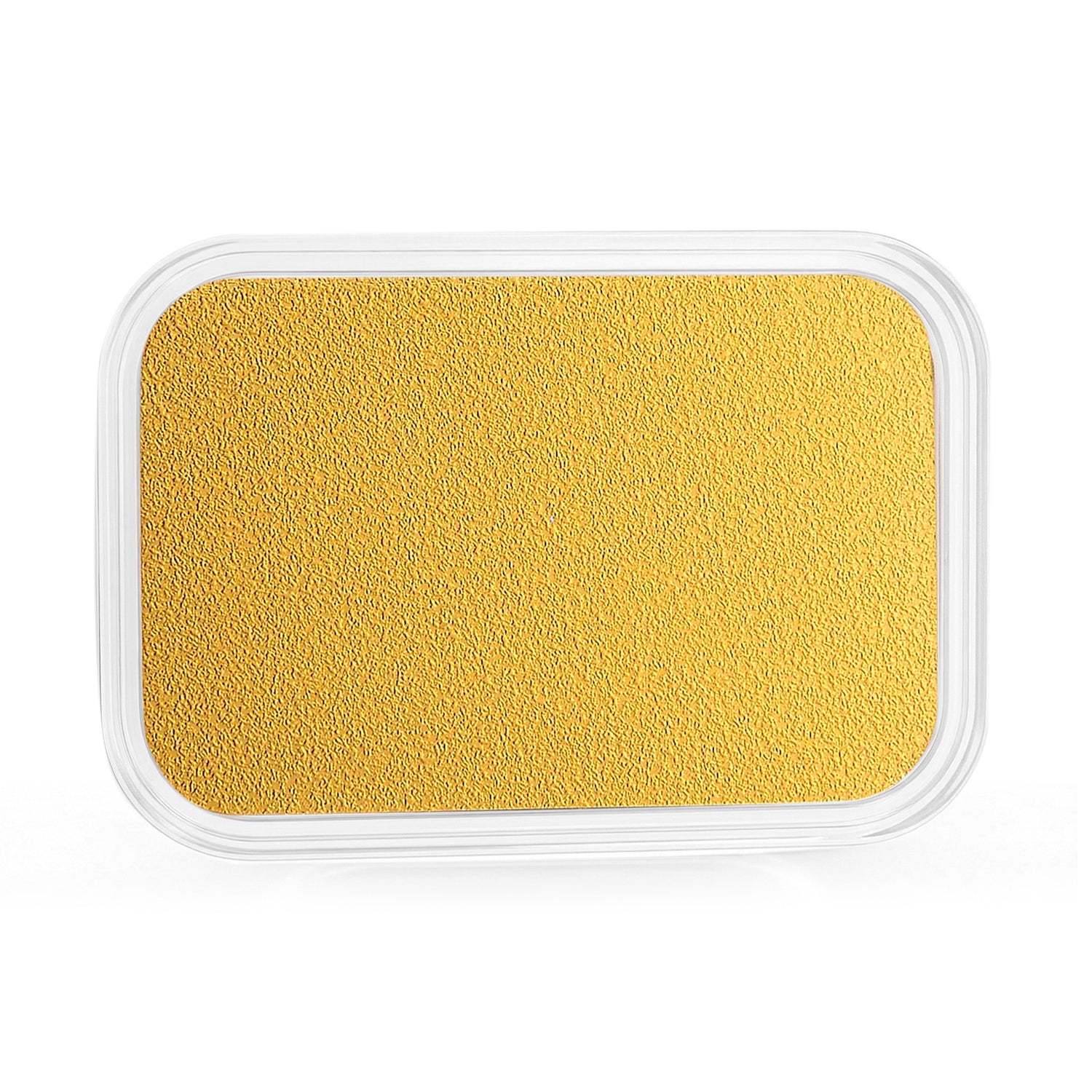 999 Gold Schmuckzubehör 10,00 mg
