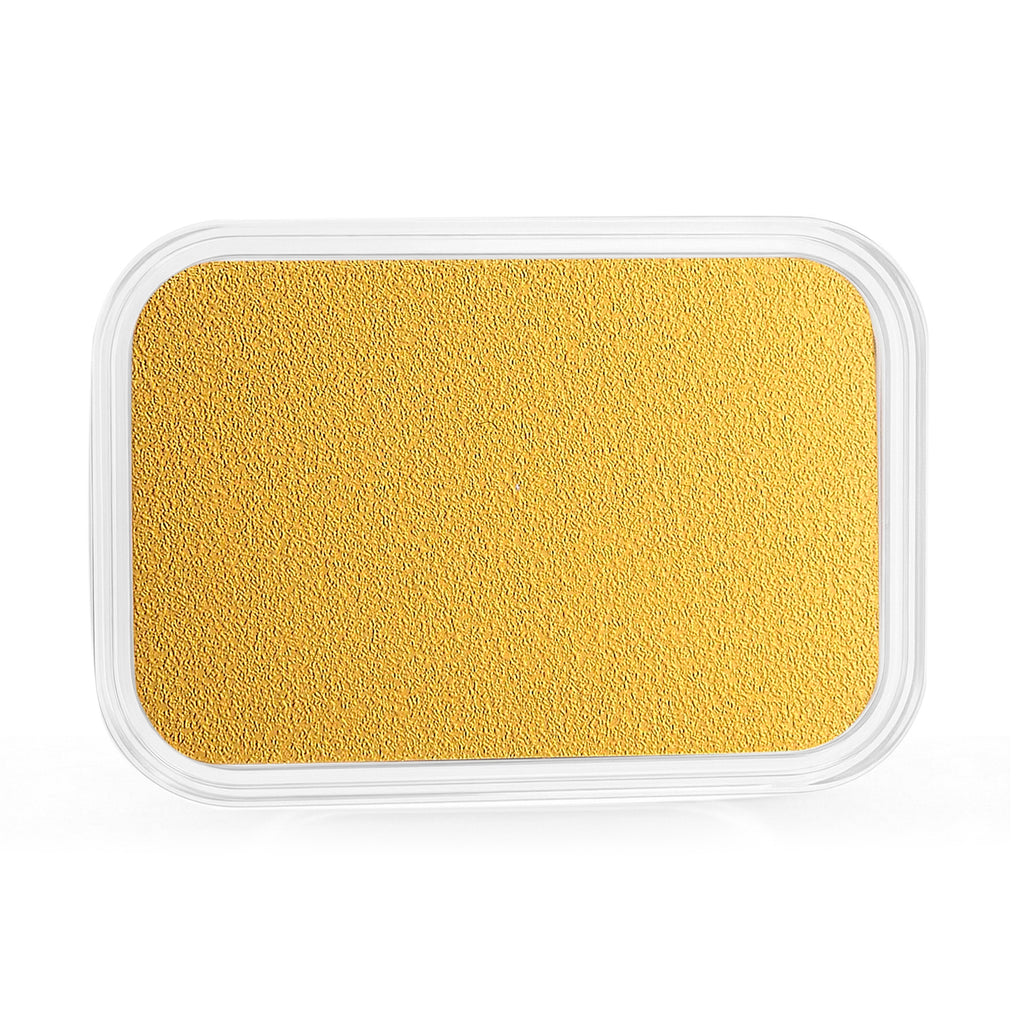 999 Gold Schmuckzubehör 10,00 mg