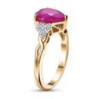 16.50