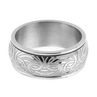 Standard