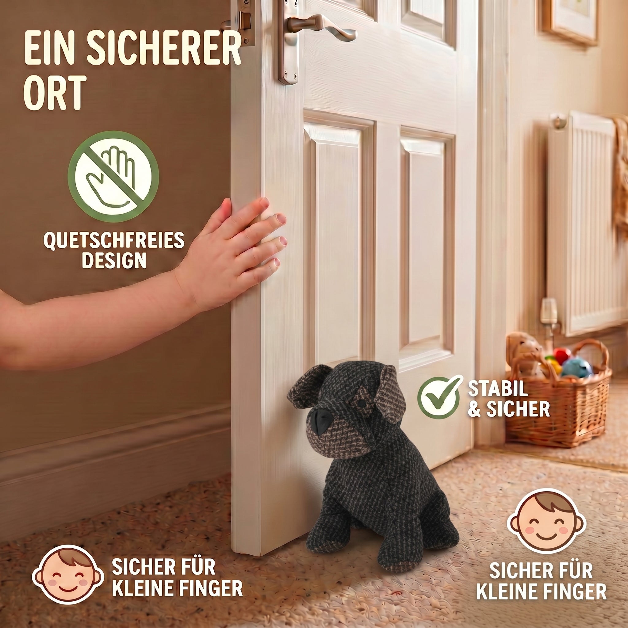 Hund