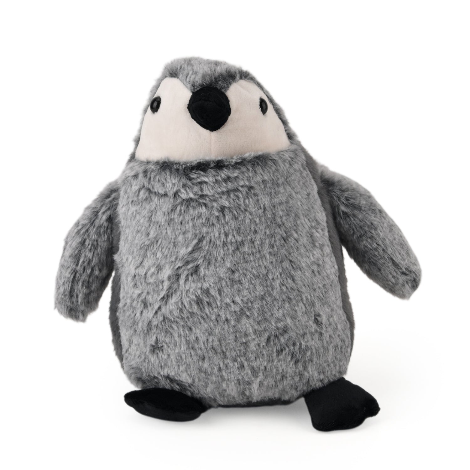 Pinguin