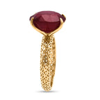 18.00