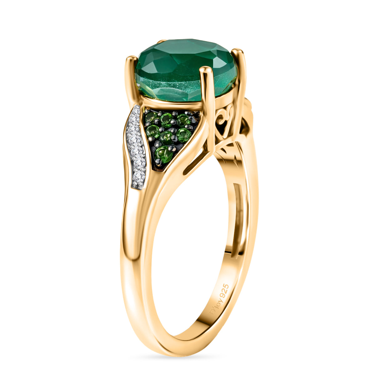 17.00