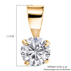 Gelbes Gold
