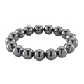 Terahertz Armband, flexibel, ca. 200.00 ct