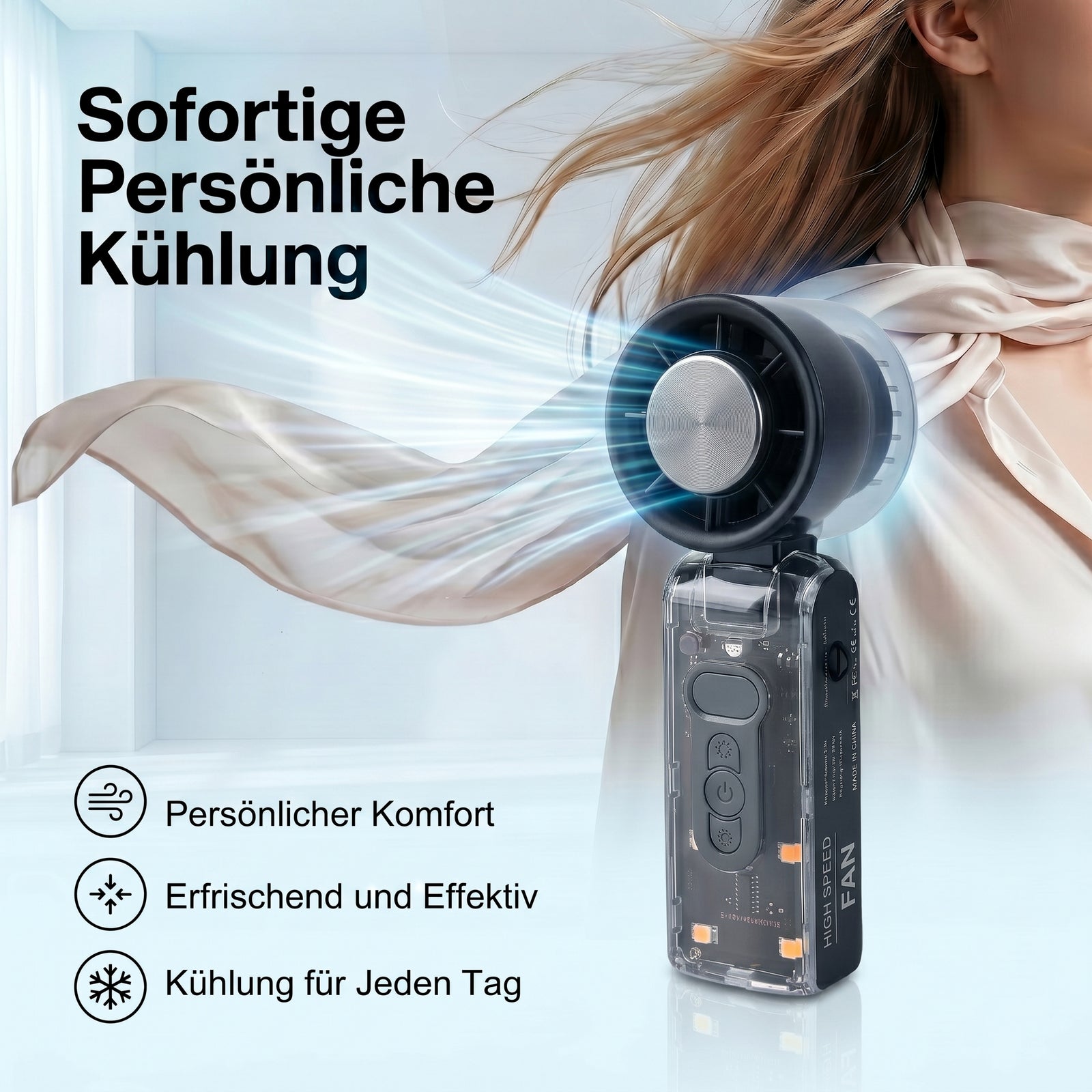 Schwarz