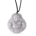 Weiße Jade Halskette Flexibles (ca. 70 cm) ca. 230,00 ct.