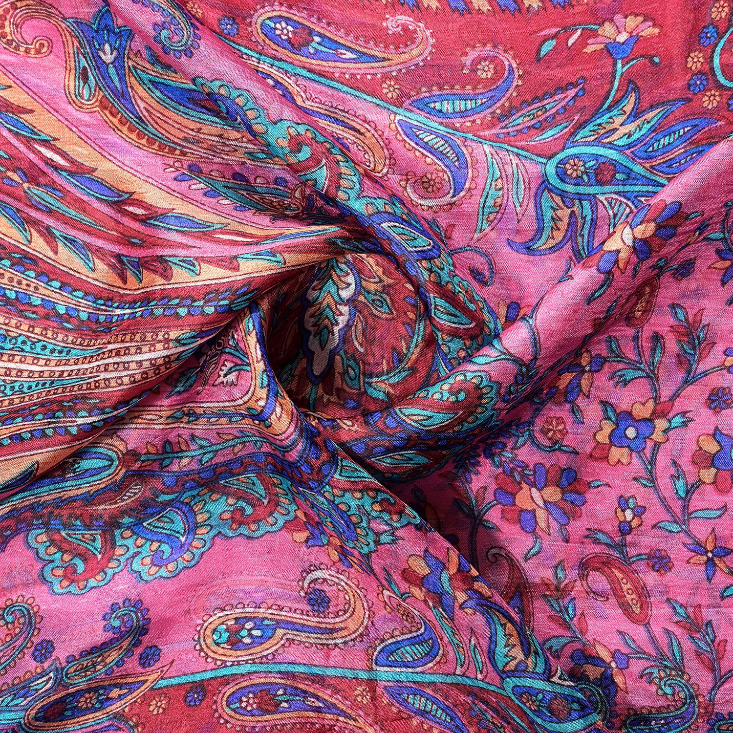 Rot