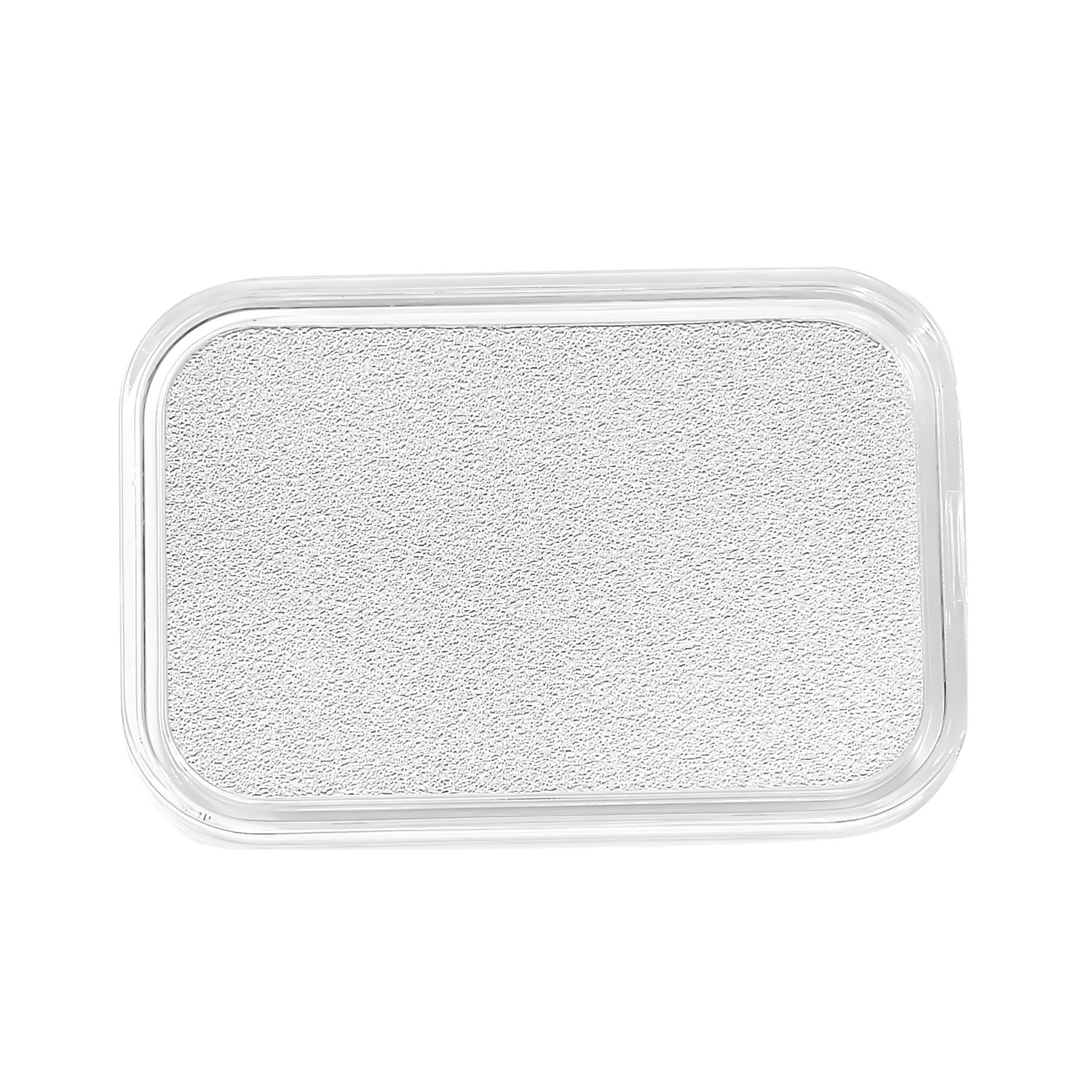 999 Platin Schmuckzubehör 300mg