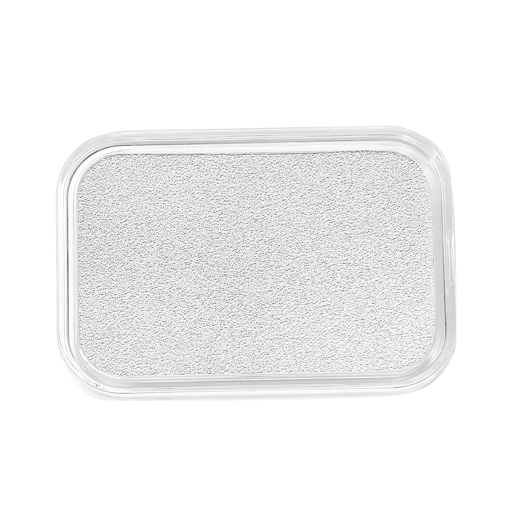 999 Platin Schmuckzubehör 300mg