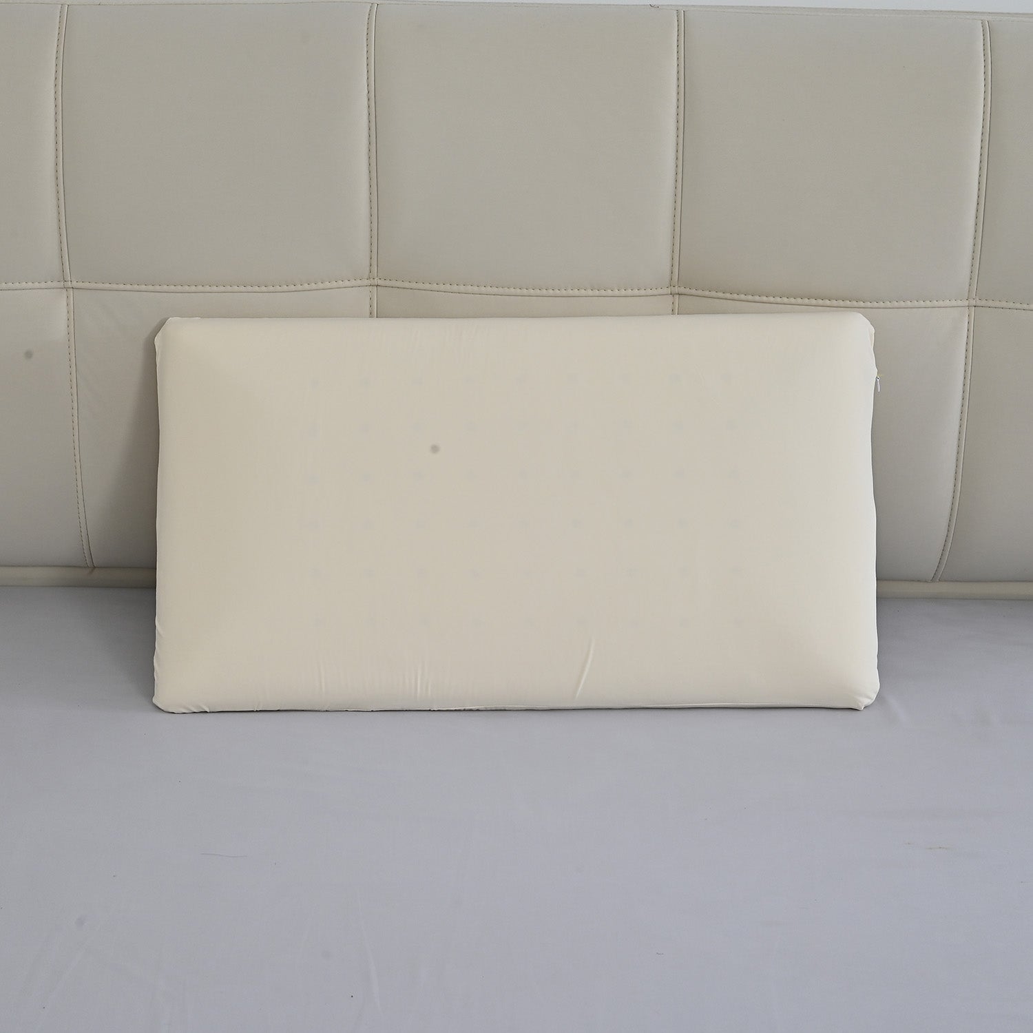 Creme