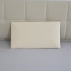 Creme