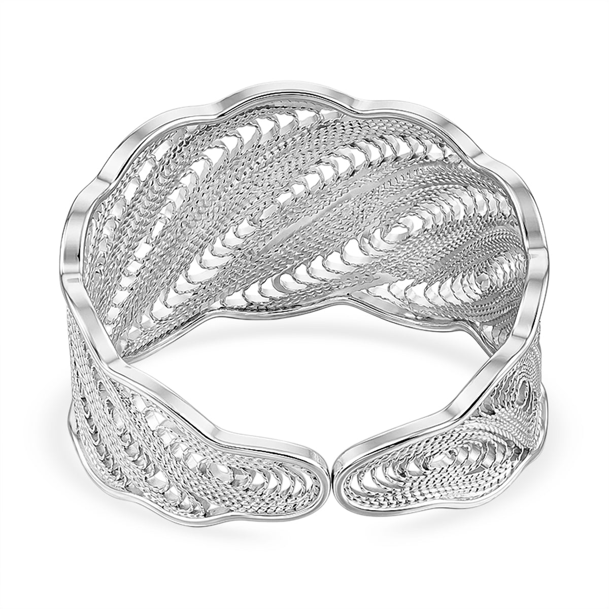 17.00