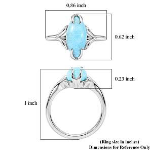18.00