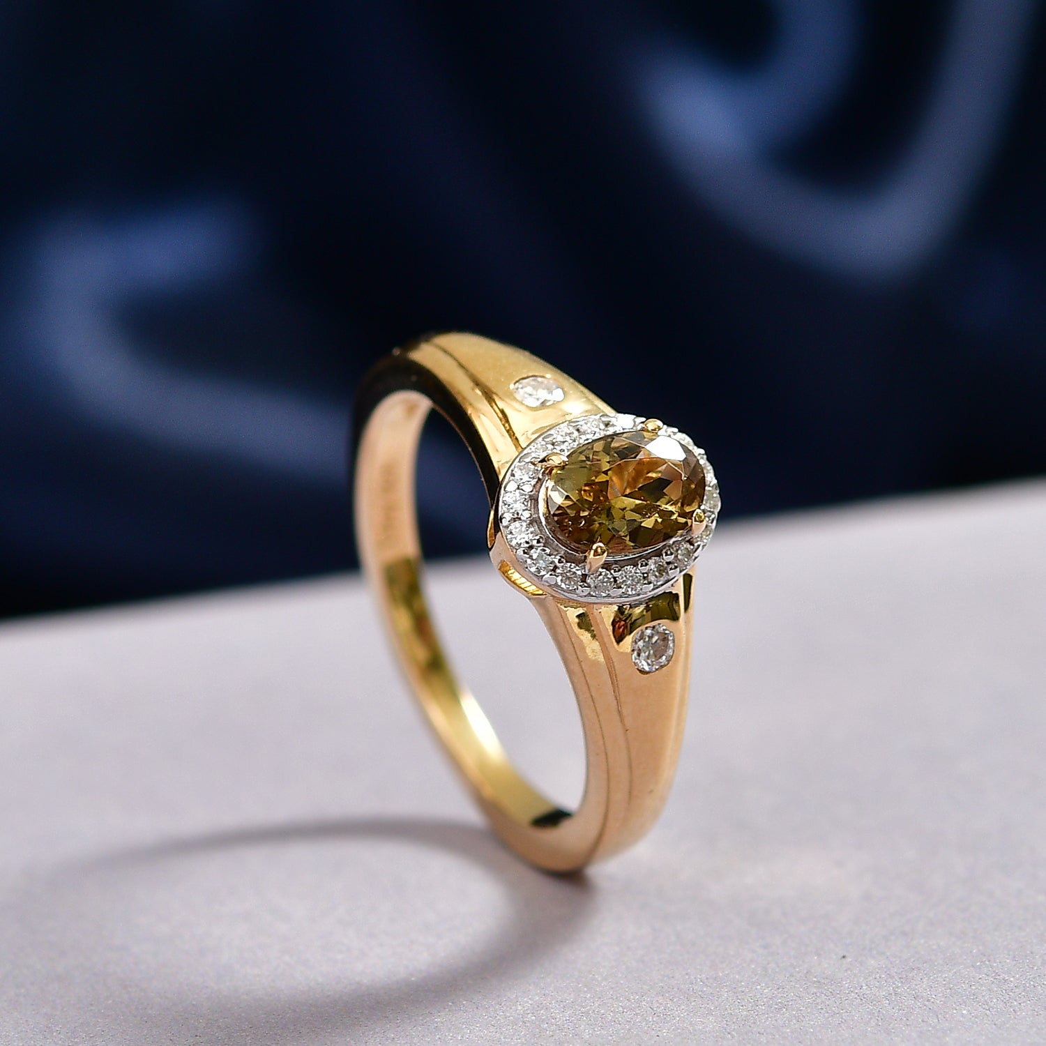 17.00