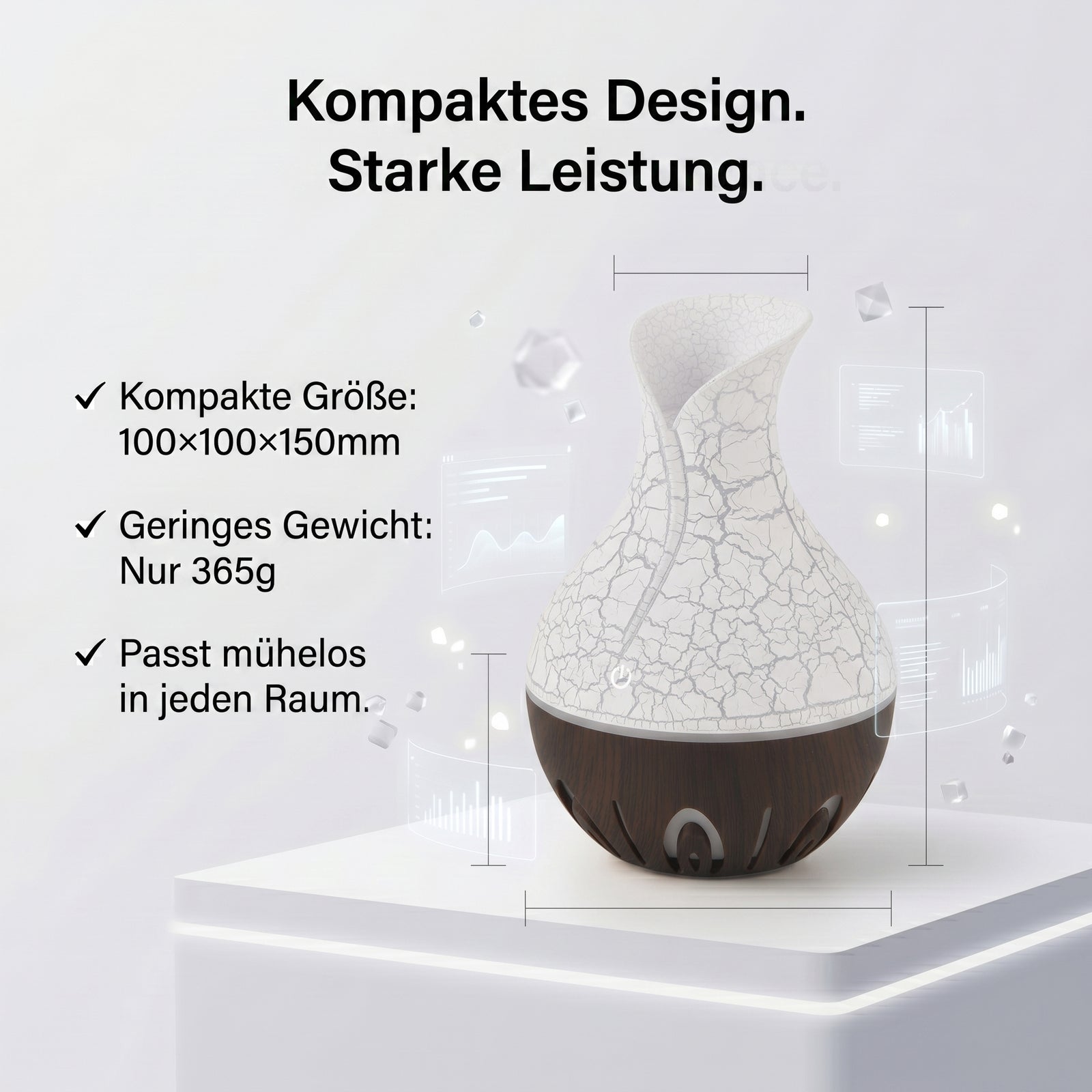 Kaffee