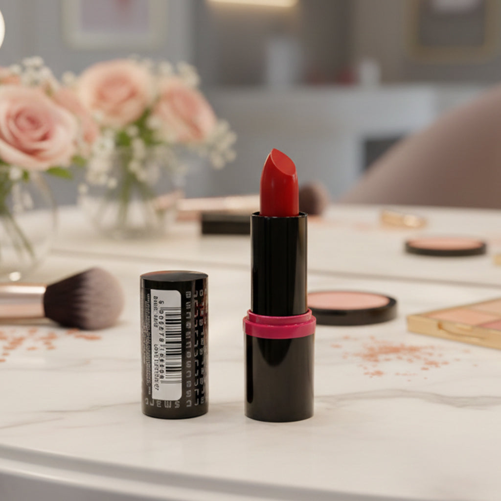 SGGM Love Lipstick 07 Big Passion