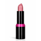 SGGM Love Lipstick 04 Sweet Kiss