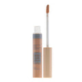 SGGM Camouflage Concleaner 02 Light Beige