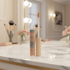 SGGM Camouflage Concleaner 02 Light Beige