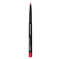 SGGM Lippenkonturenstift, Farbton 101 Samba Red