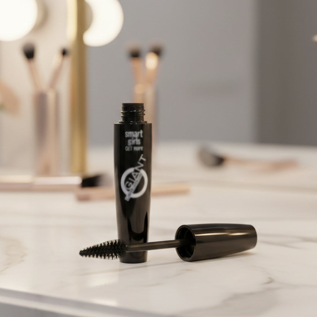 SGGM Mascara Gigant Lashes