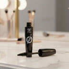 SGGM Mascara Gigant Lashes