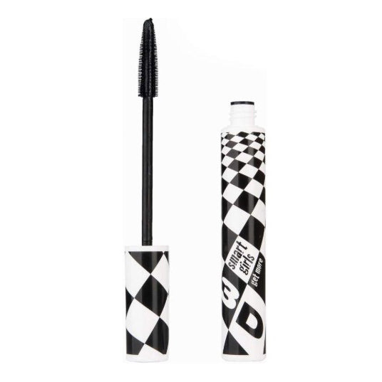 SGGM Mascara 3D