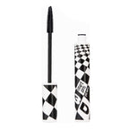 SGGM Mascara 3D