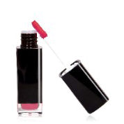 SGGM Lipstick 02 Matte Liquid