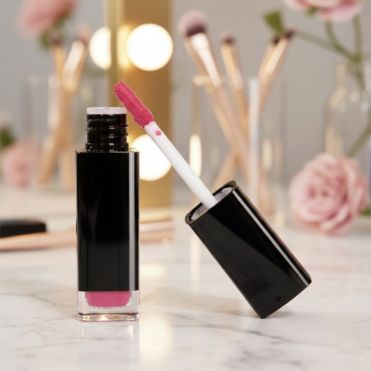 SGGM Lipstick 02 Matte Liquid