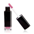 SGGM Lipstick 01 Matte Liquid