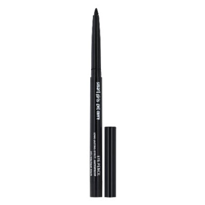 SGGM Eye Pencil 108 Caramel Flash