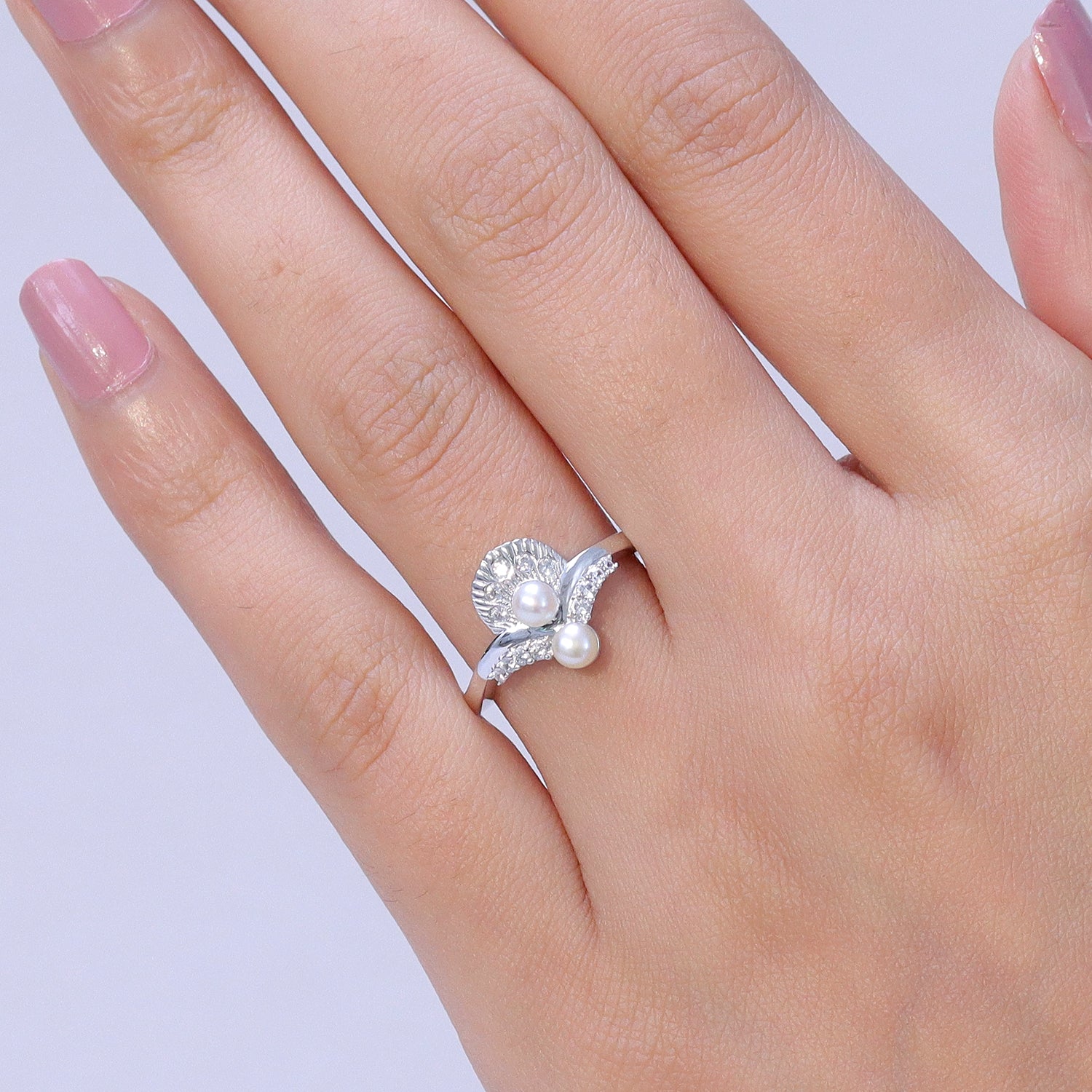 E-Überzug Platin-Bindung