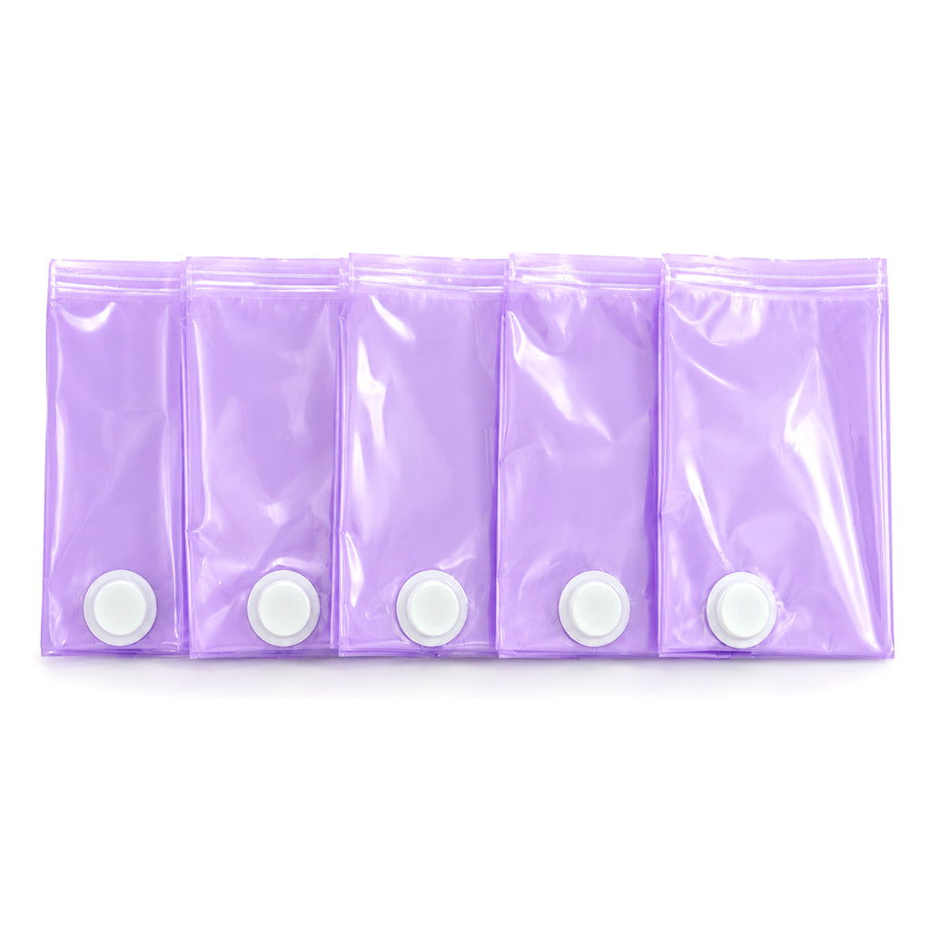 Lavendel