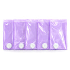 Lavendel