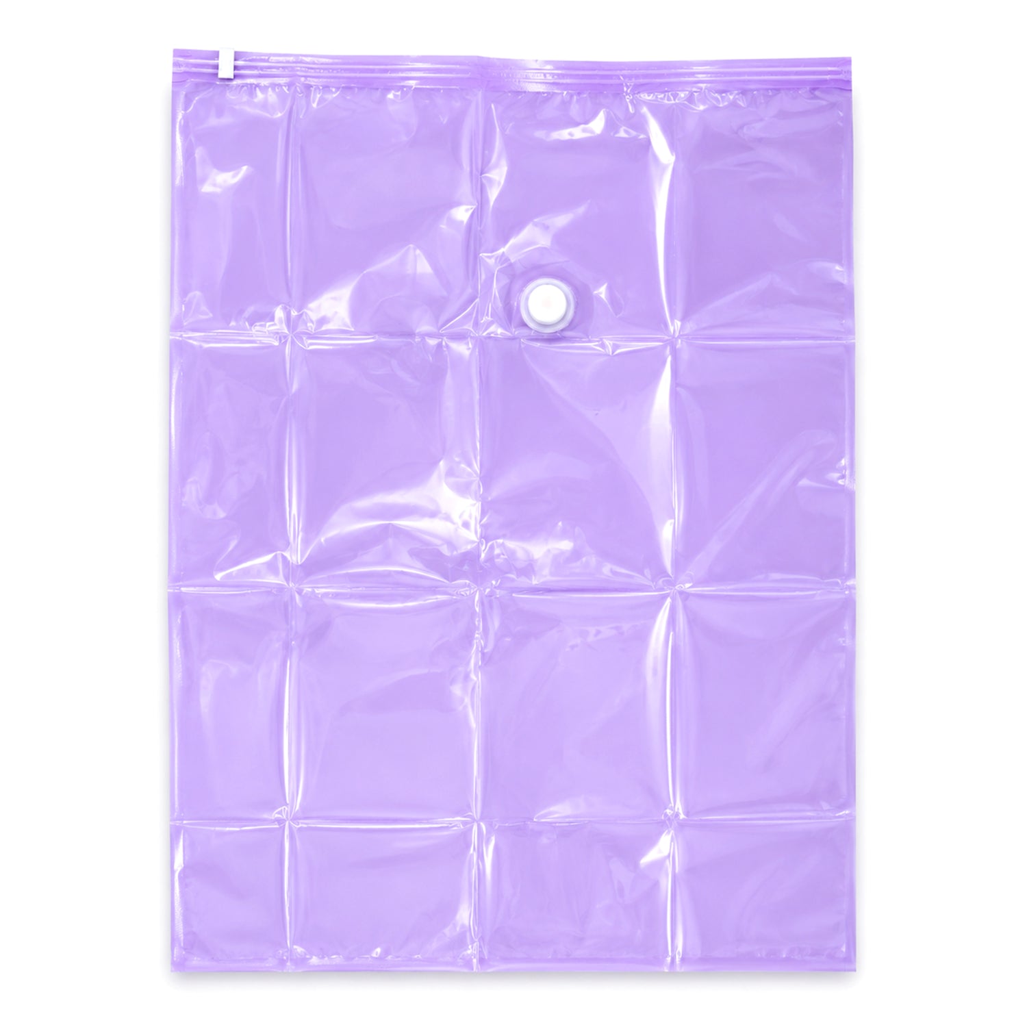 Lavendel