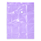 Lavendel