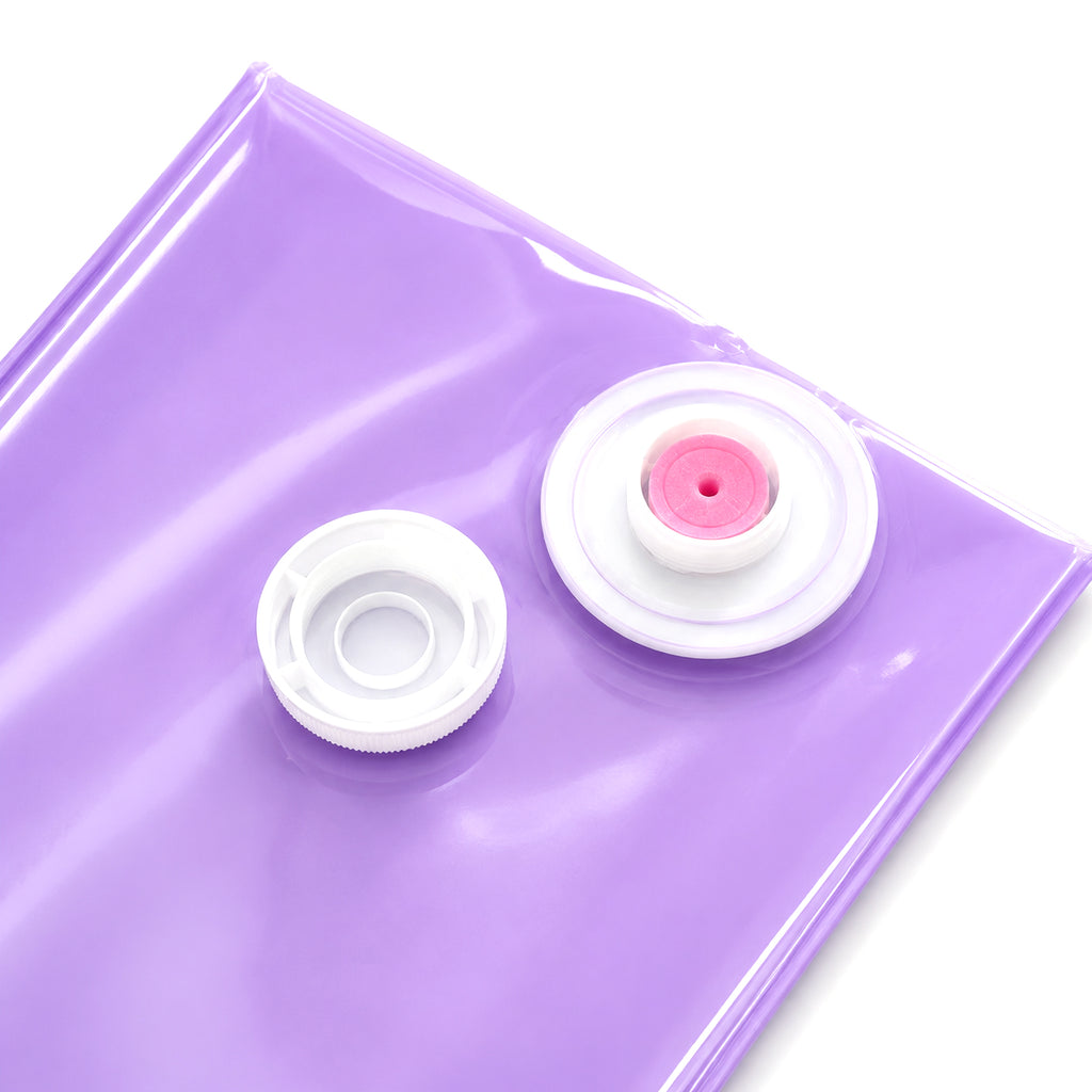 Lavendel