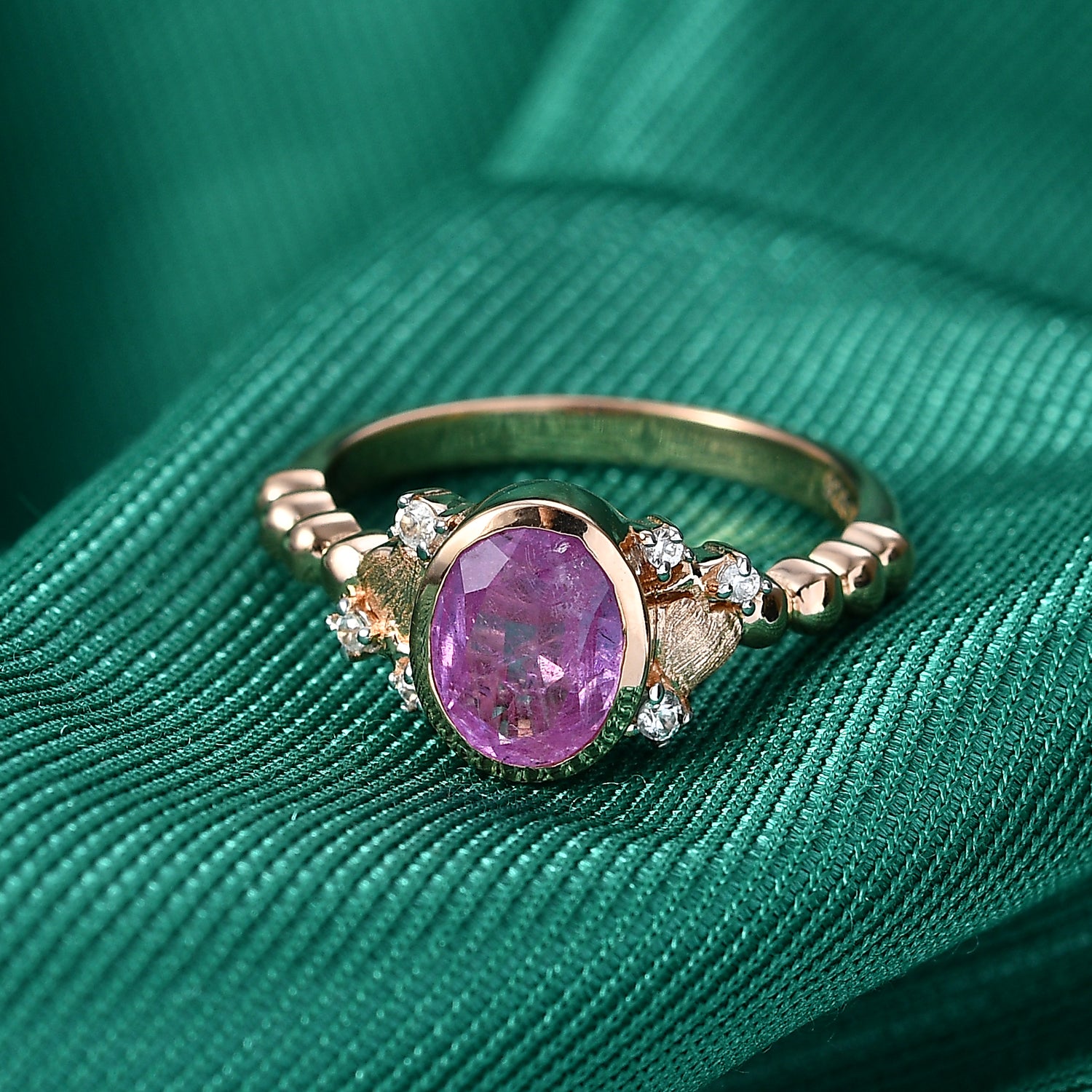 17.00